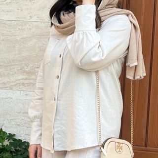 شومیز کنفی شیک?