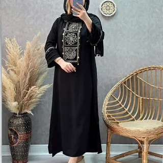 مانتو