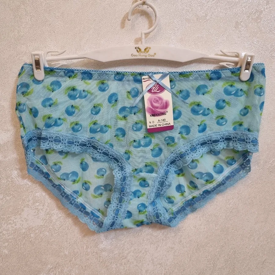 شورت فانتزی توری