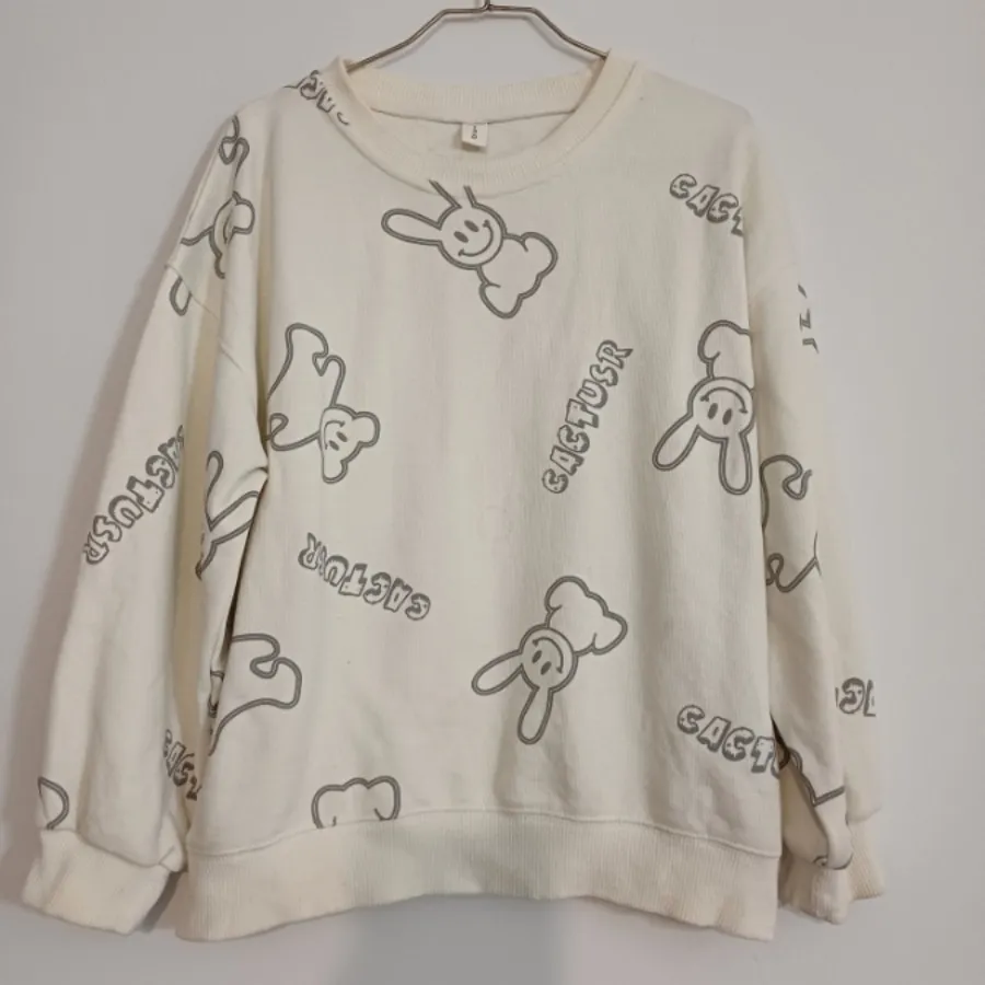 بلوز دخترانه 7 تا 8 سال