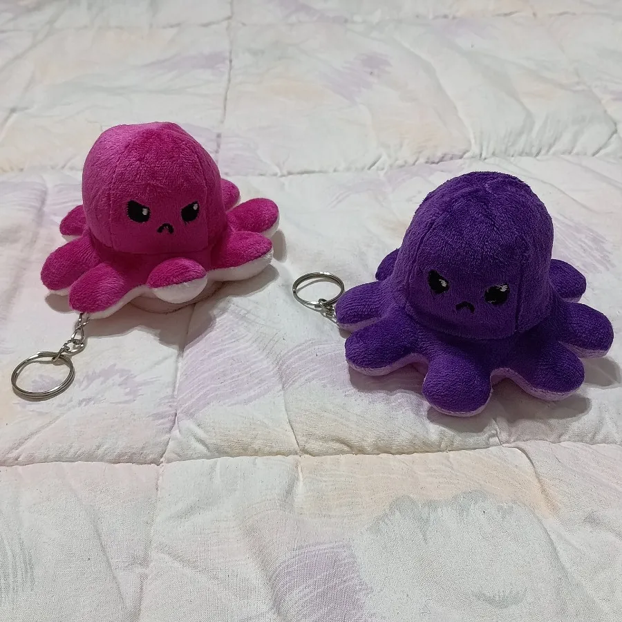 جاکلیدی عروسک مودی