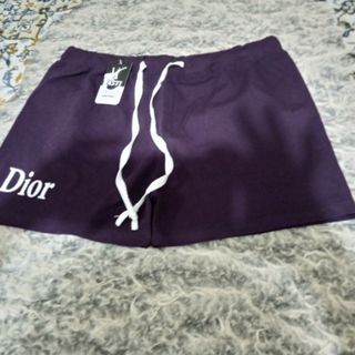 شورتک