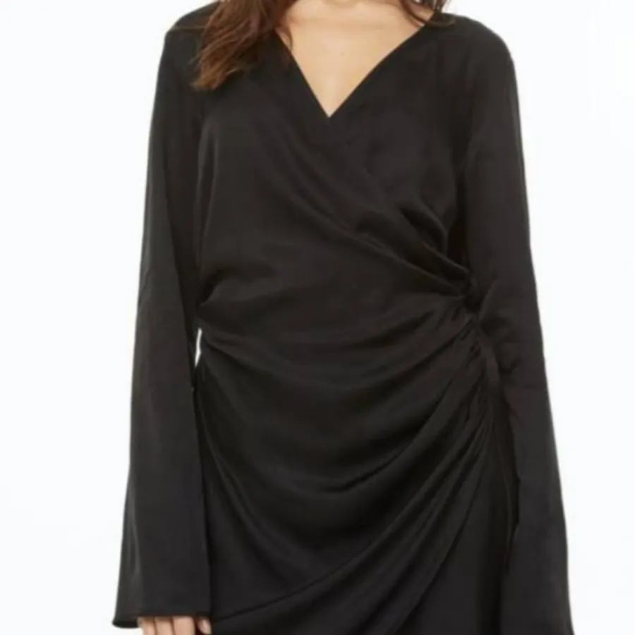 پیراهن مجلسی