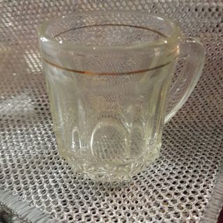 فنجان قهوه