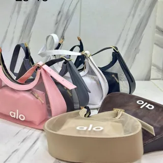 کیف پاسپورتی