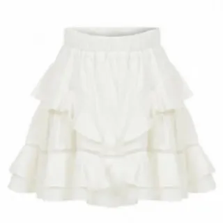 دامن ساگازا