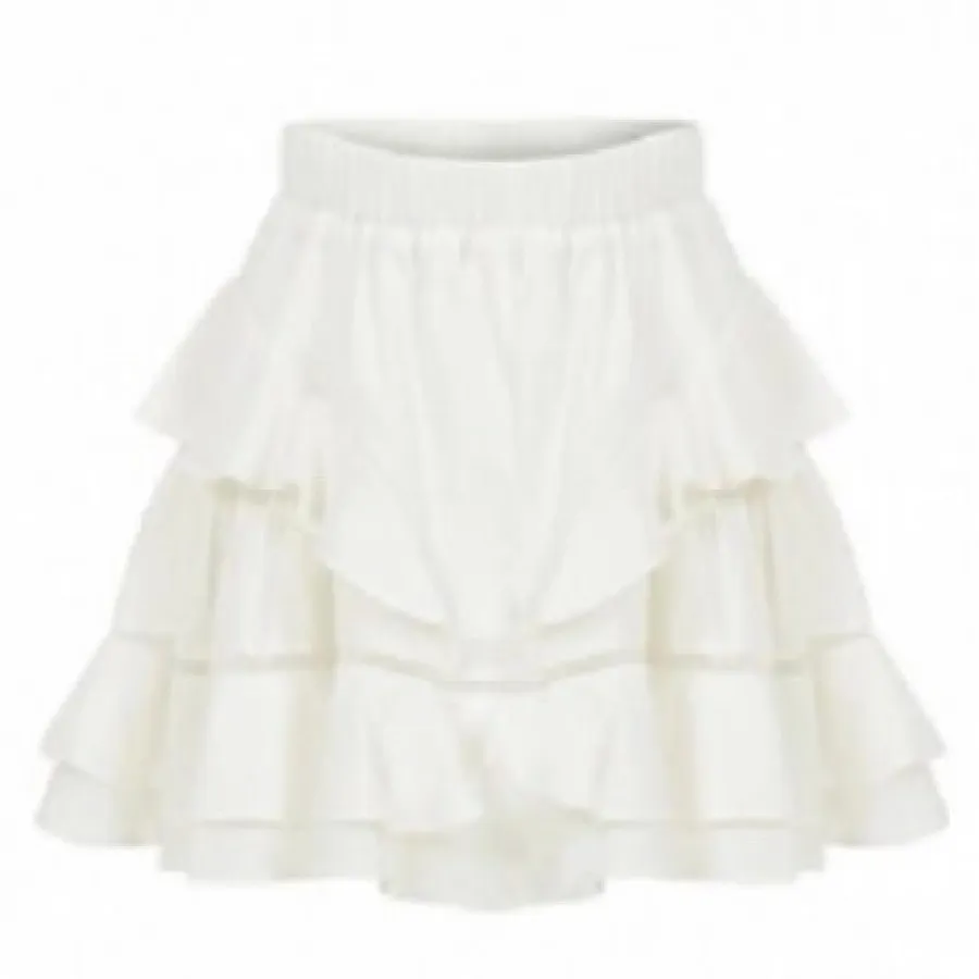 دامن ساگازا