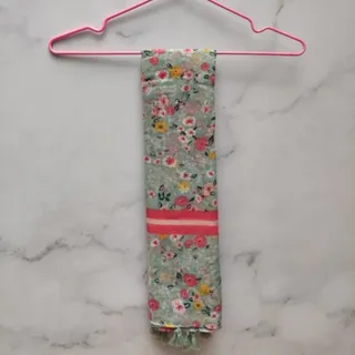 شال وارداتی