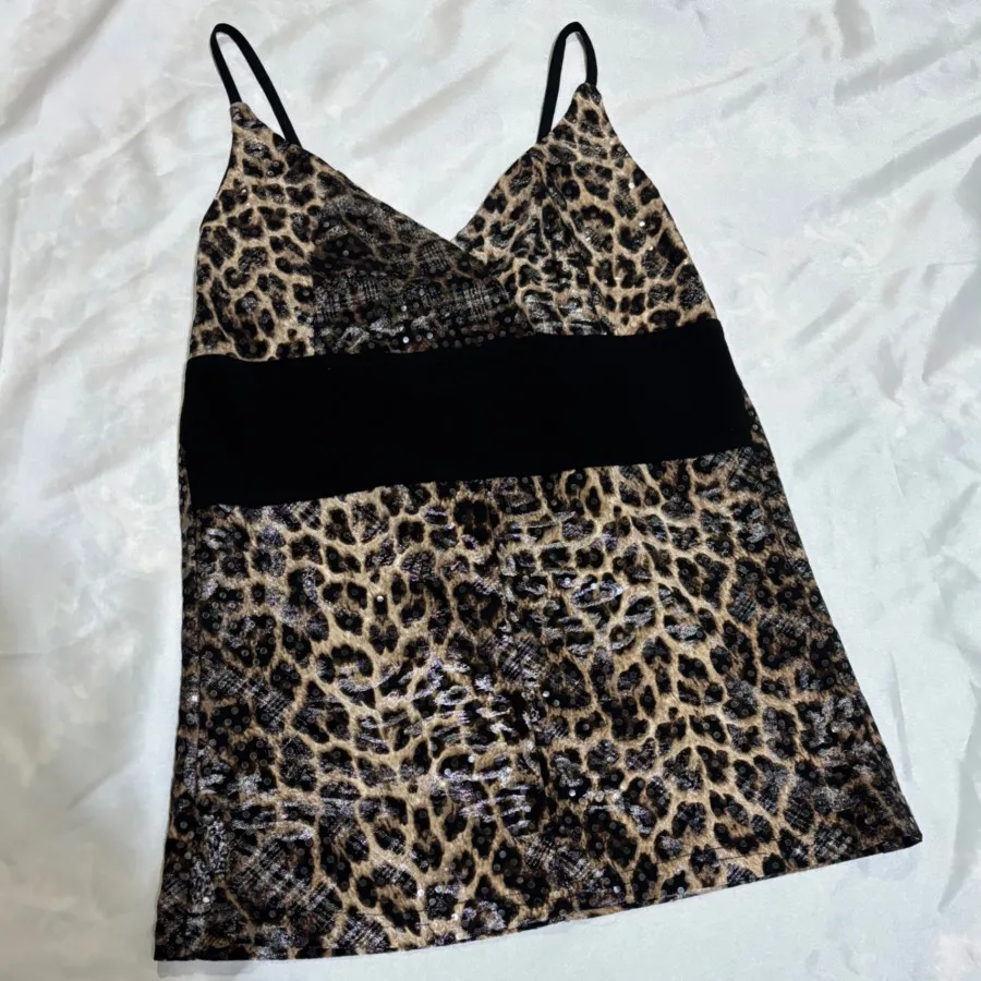 تاپ پولکدار