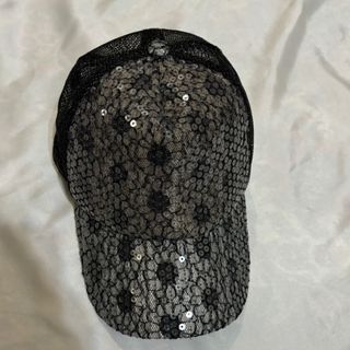 کلاه