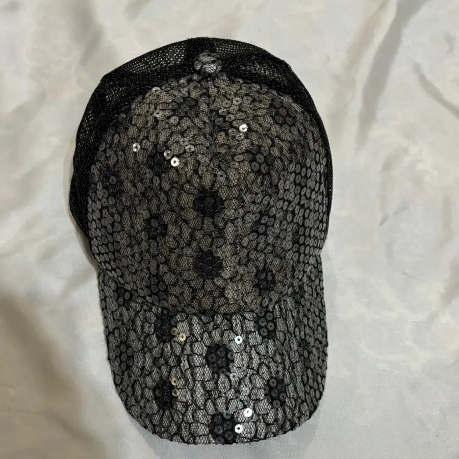 کلاه