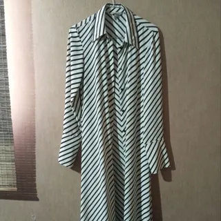 پیراهن زنانه