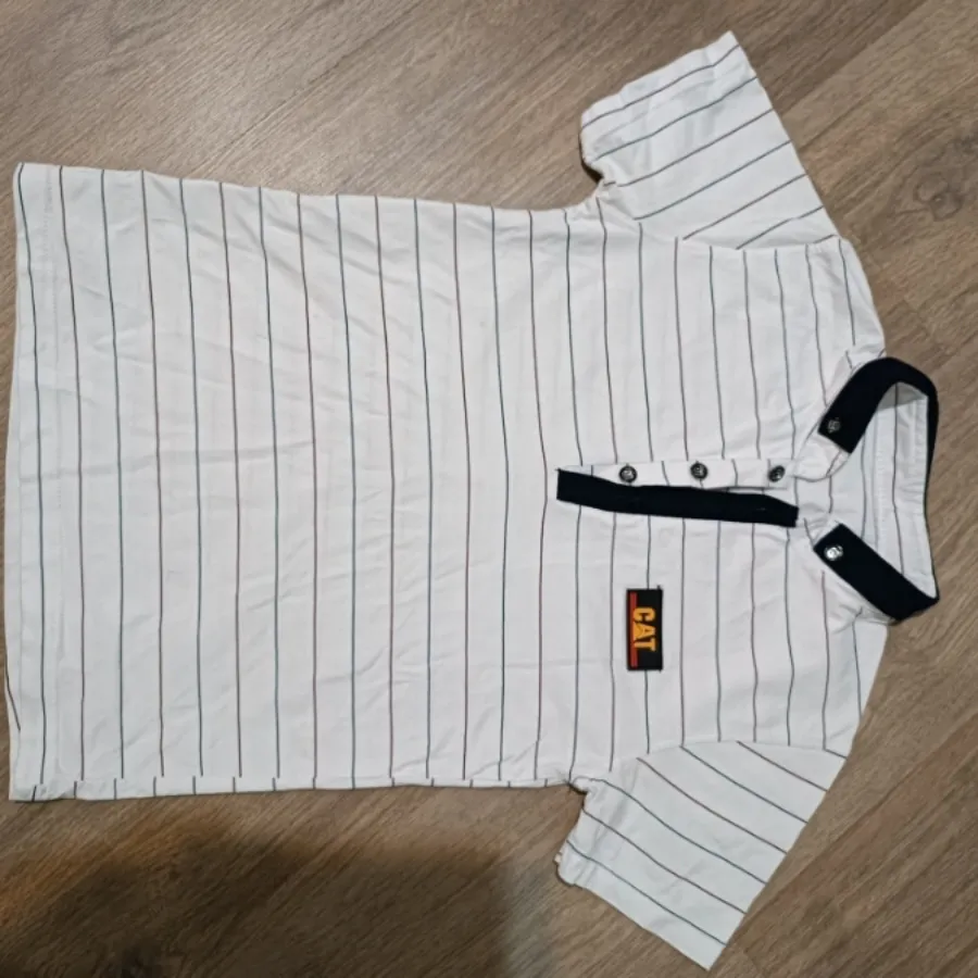 تیشرت نخ پنبه