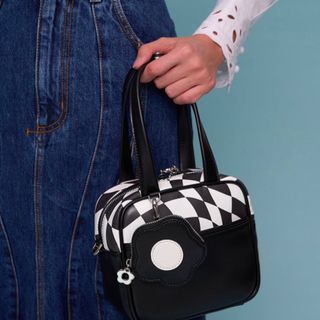 کیف فرانسوی