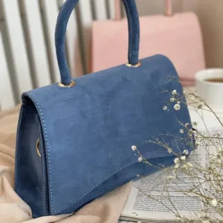 کیف مجلسی
