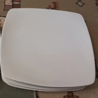 برنج خوری
