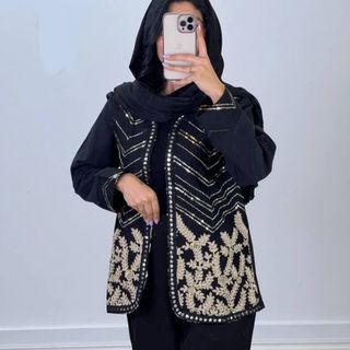 مانتو مزونی