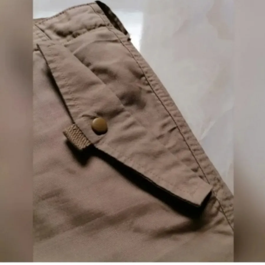 شلوار طبیعت گردی