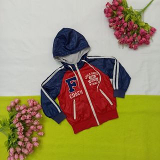بادگیر اورجینال
