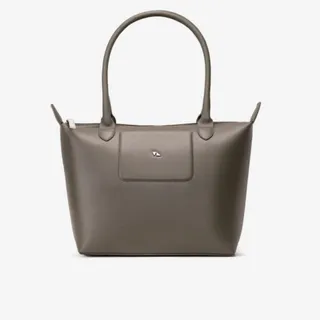 کیف دستی چرم مشهد