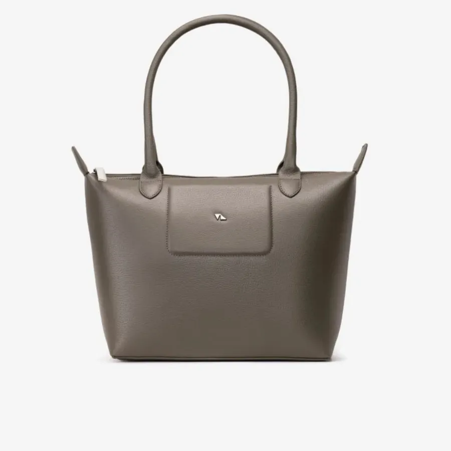 کیف دستی چرم مشهد