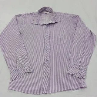 شومیز
