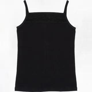 تاپ دو بندی  فری سایزتا46