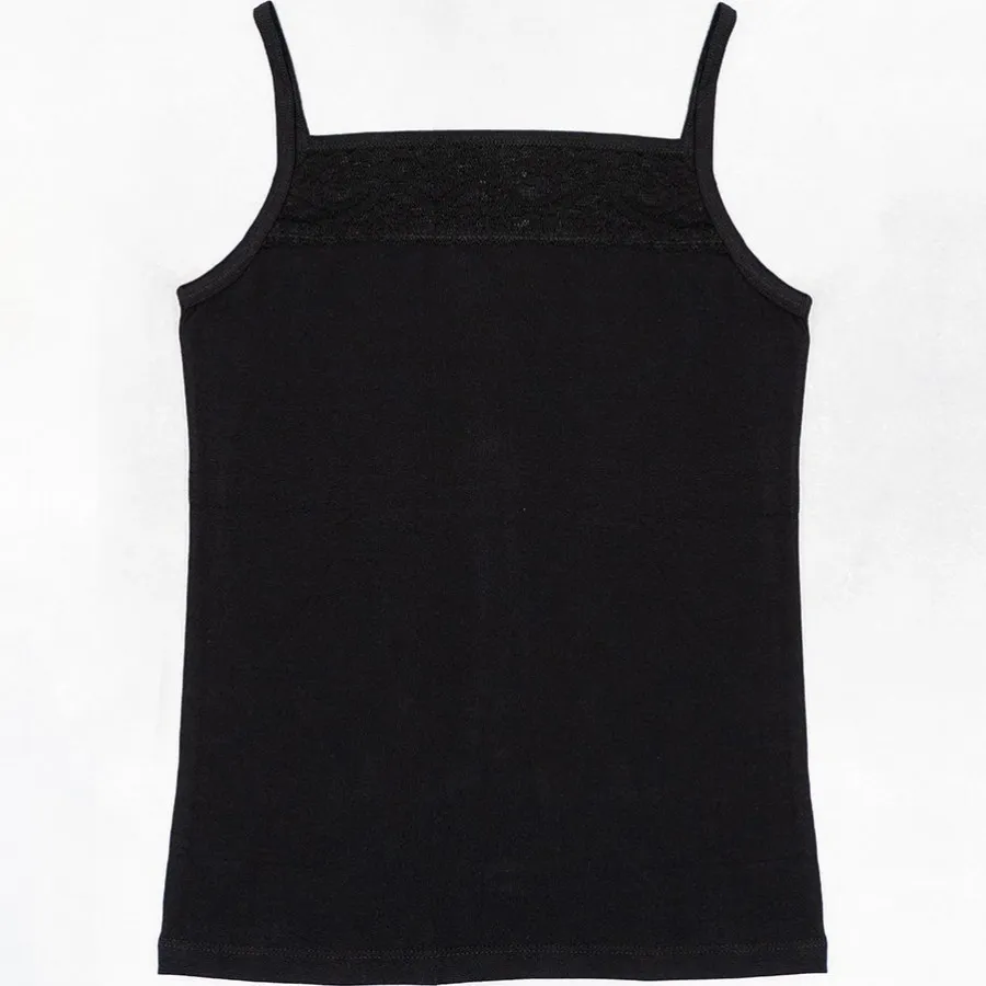 تاپ دو بندی  فری سایزتا46