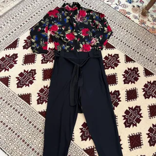 اورآل سرهمی