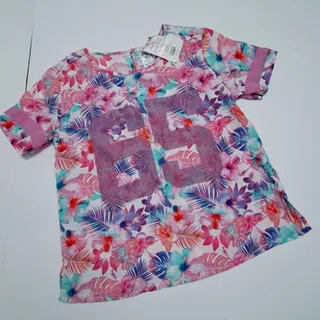 شومیز مجلسی خارجی