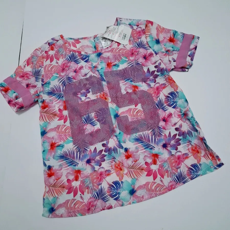 شومیز مجلسی خارجی