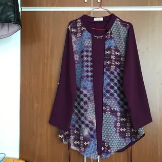 لباس شیک