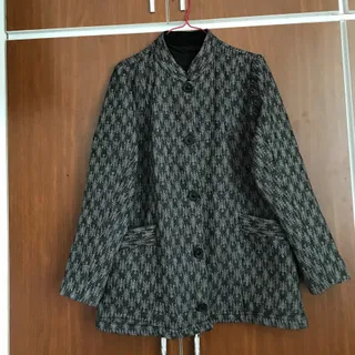 لباس شیک