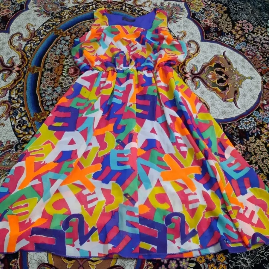 بلوز