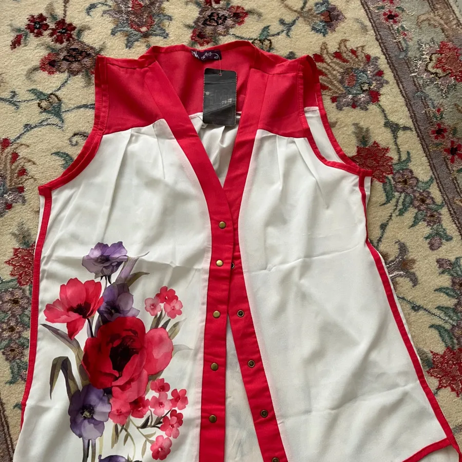 شونیز ترک
