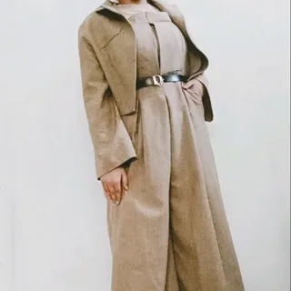 لباس زنانه و دخترانه