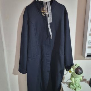 مانتو