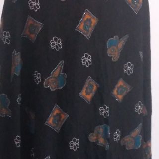 چادر
