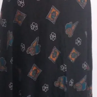 چادر