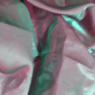 پارچه