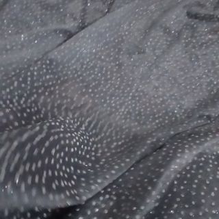 پارچه