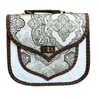 کیف زنانه