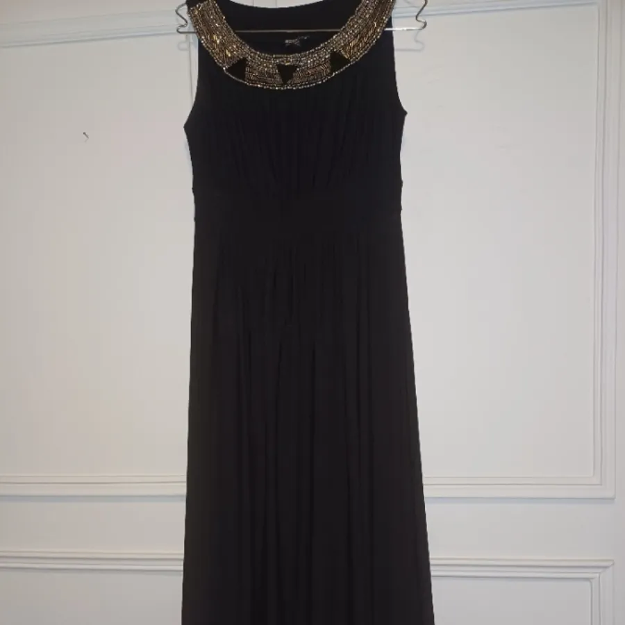 پیراهن مجلسی