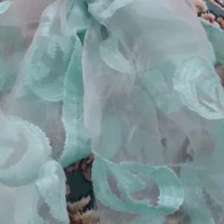 شال شیک