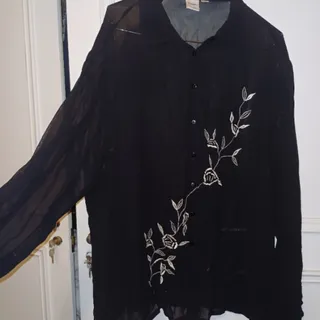 شومیز