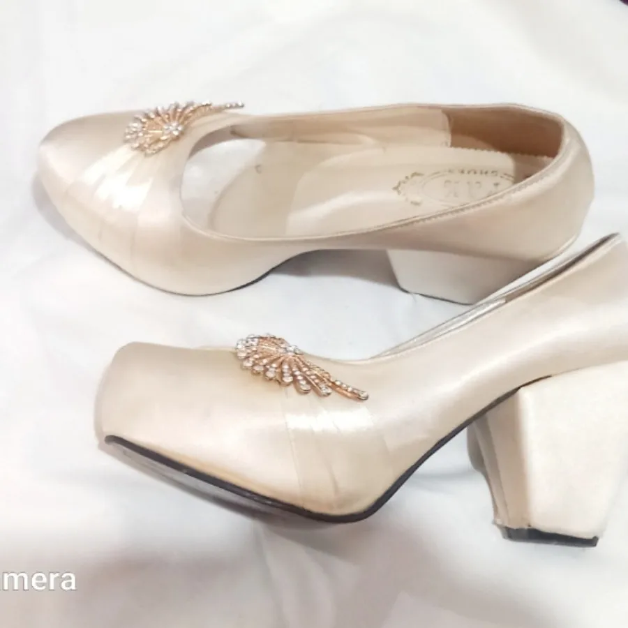 کفش مجلسی مردونه و زنونه