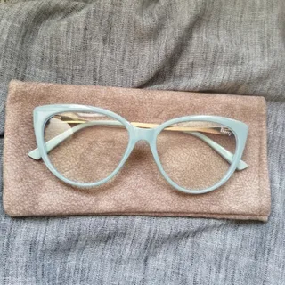 عینک بلوکات