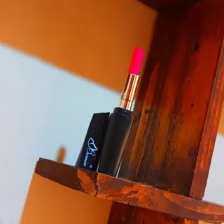 رژلب