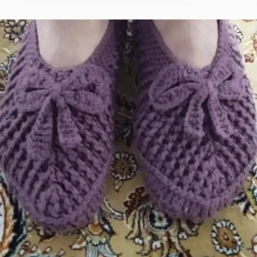 روفرشی دست بافت