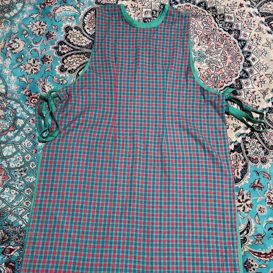 پیراهن بارداری